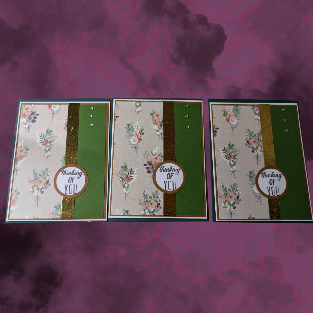 Untitled design (34).png