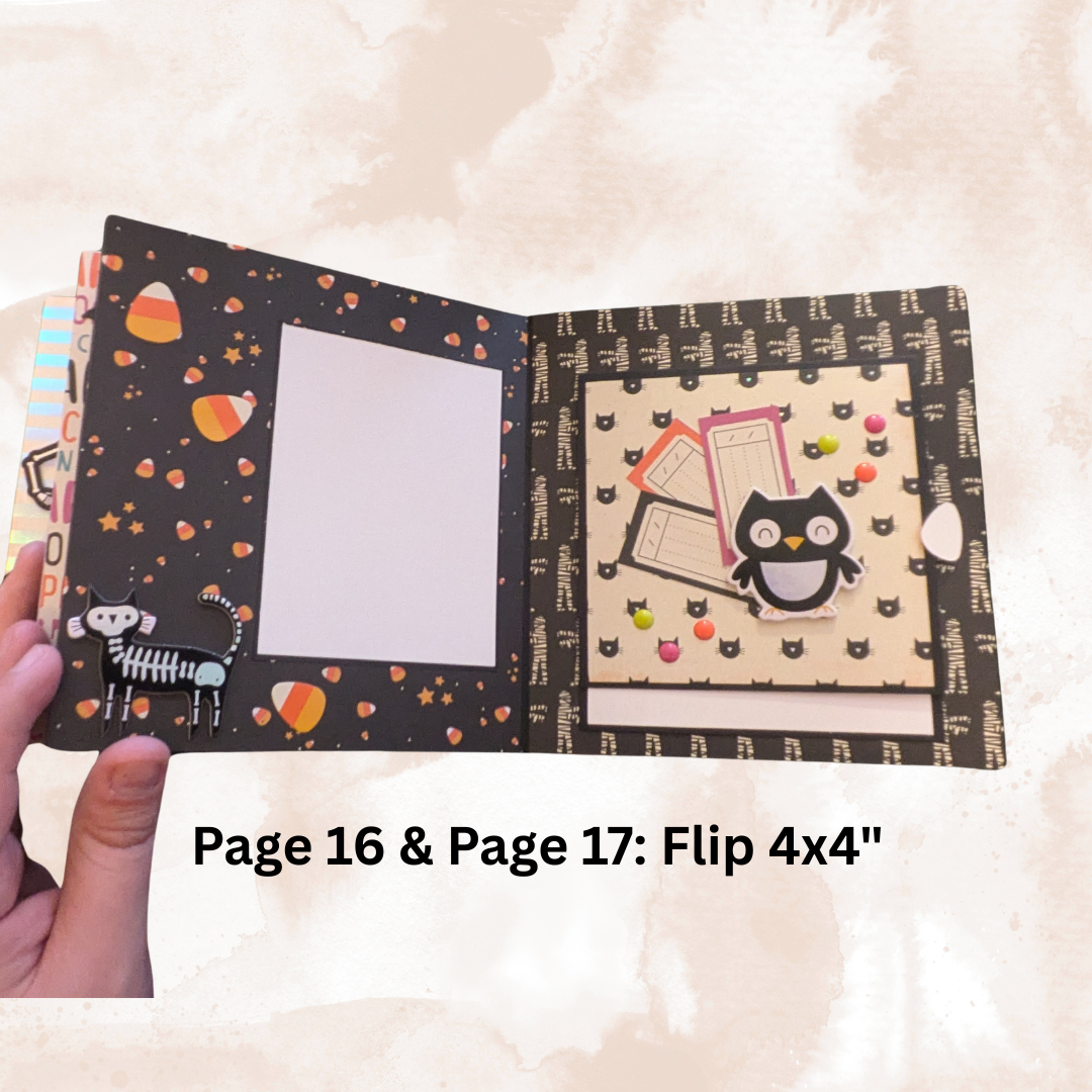 Inside Cover & Page 1 (8).png