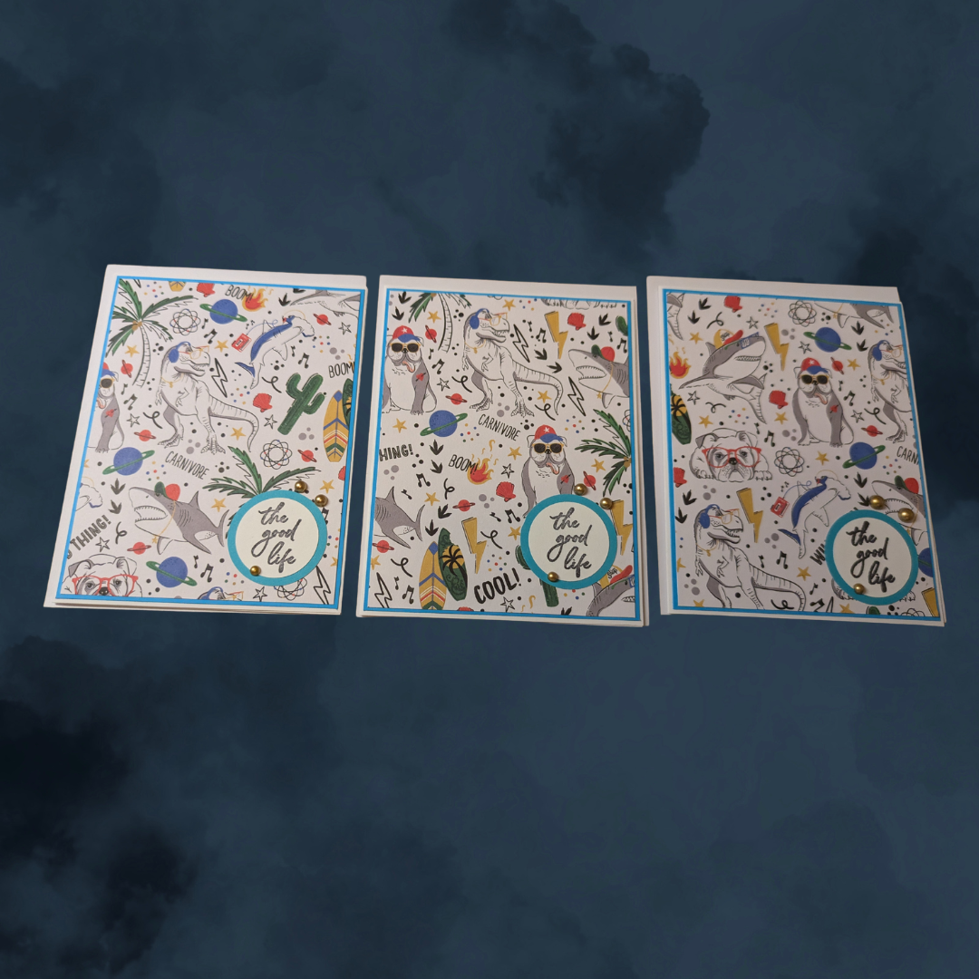 Inside Cover & Page 1 (19).png