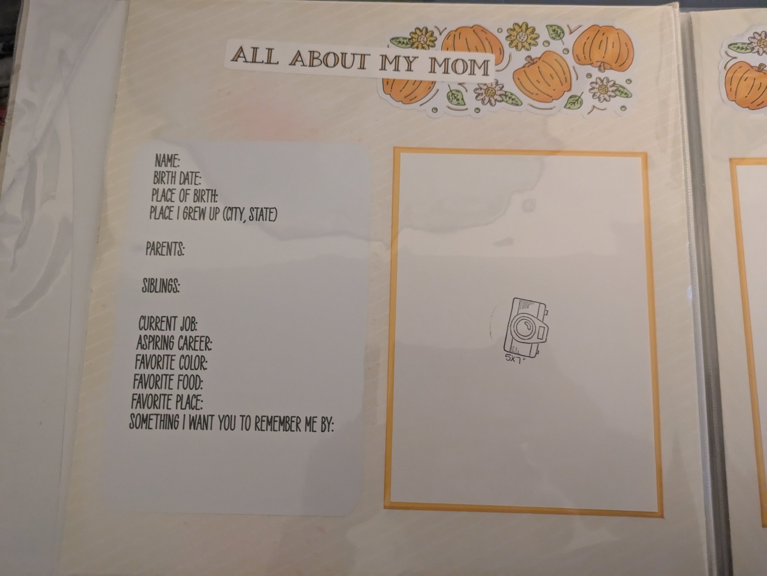 PXL_20241028_224824852.jpg