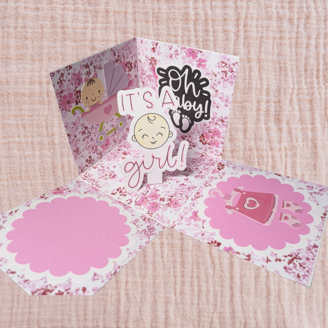 Untitled design (54).png