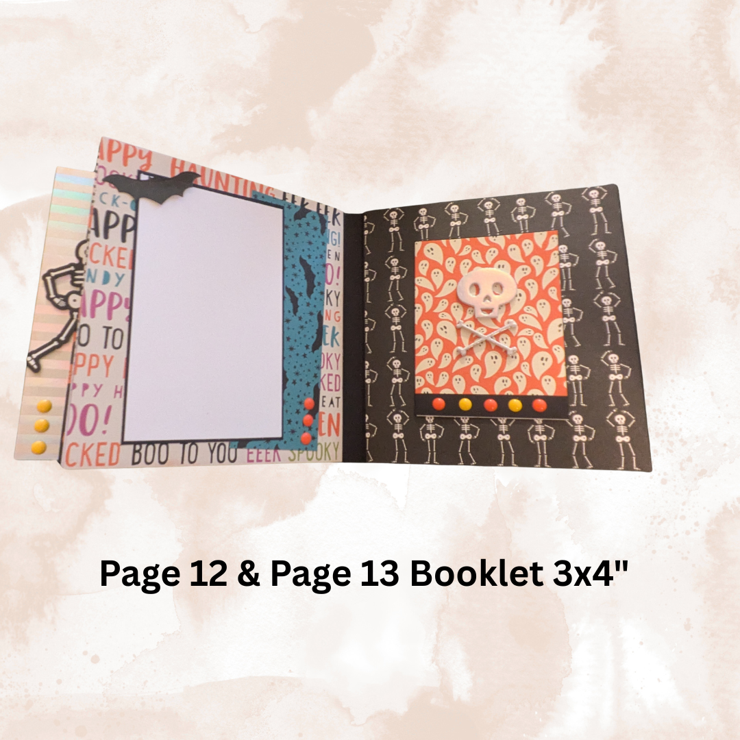 Inside Cover & Page 1 (6).png