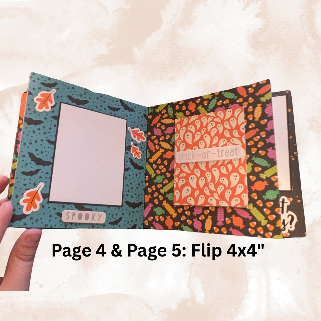 Inside Cover & Page 1 (2).png