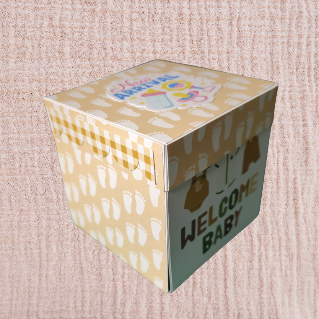 Untitled design (55).png
