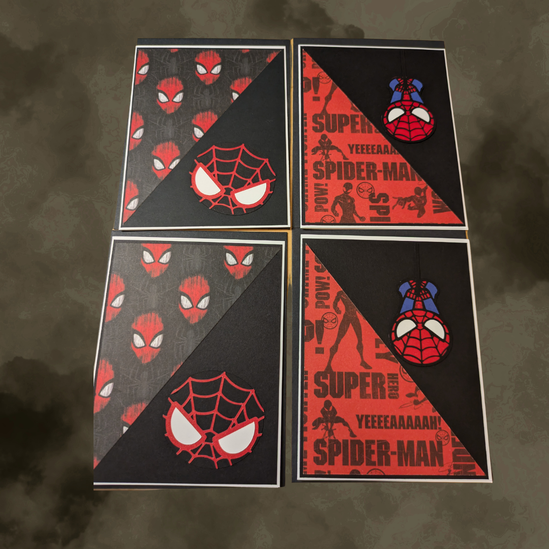 Inside Cover & Page 1 (16).png