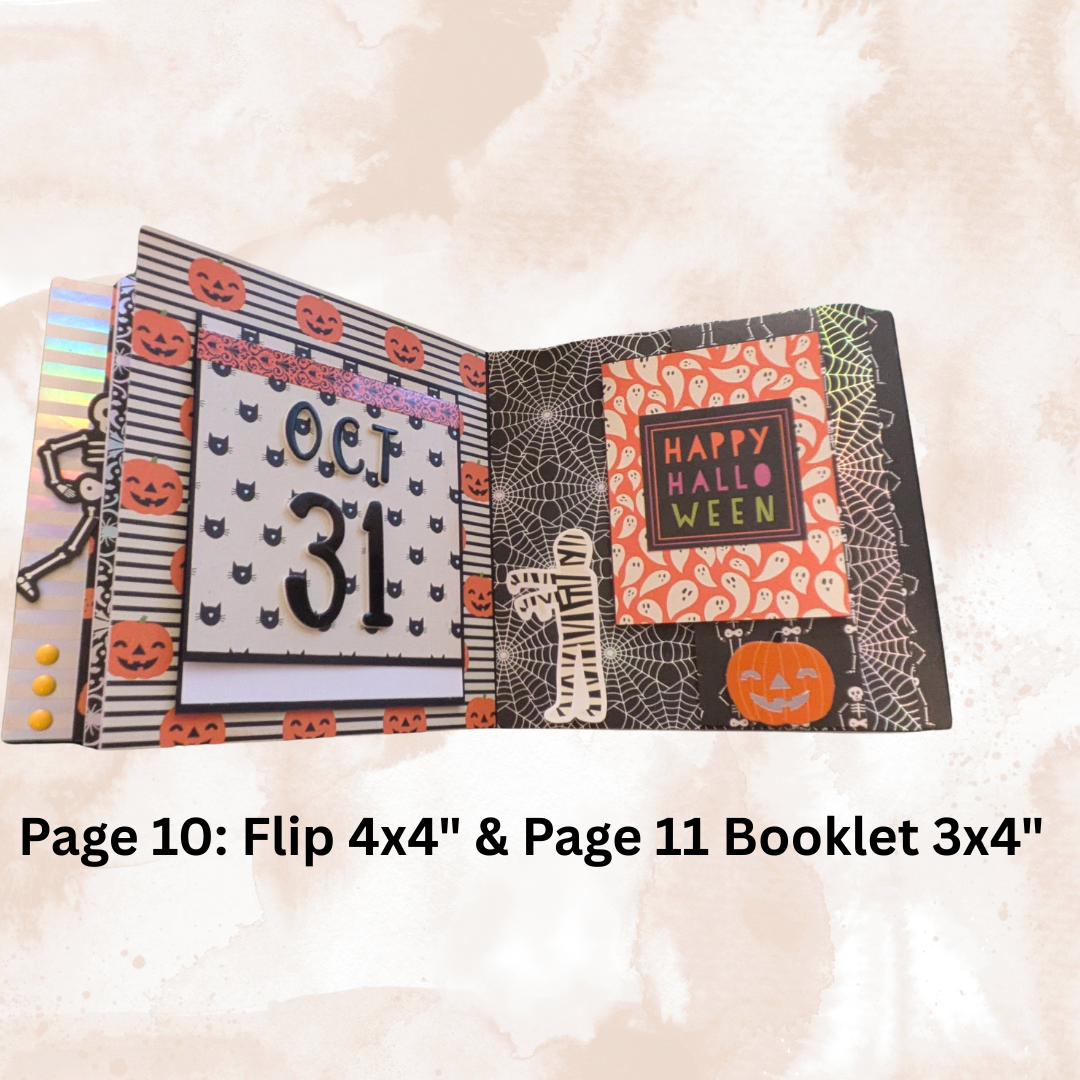 Inside Cover & Page 1 (5).png