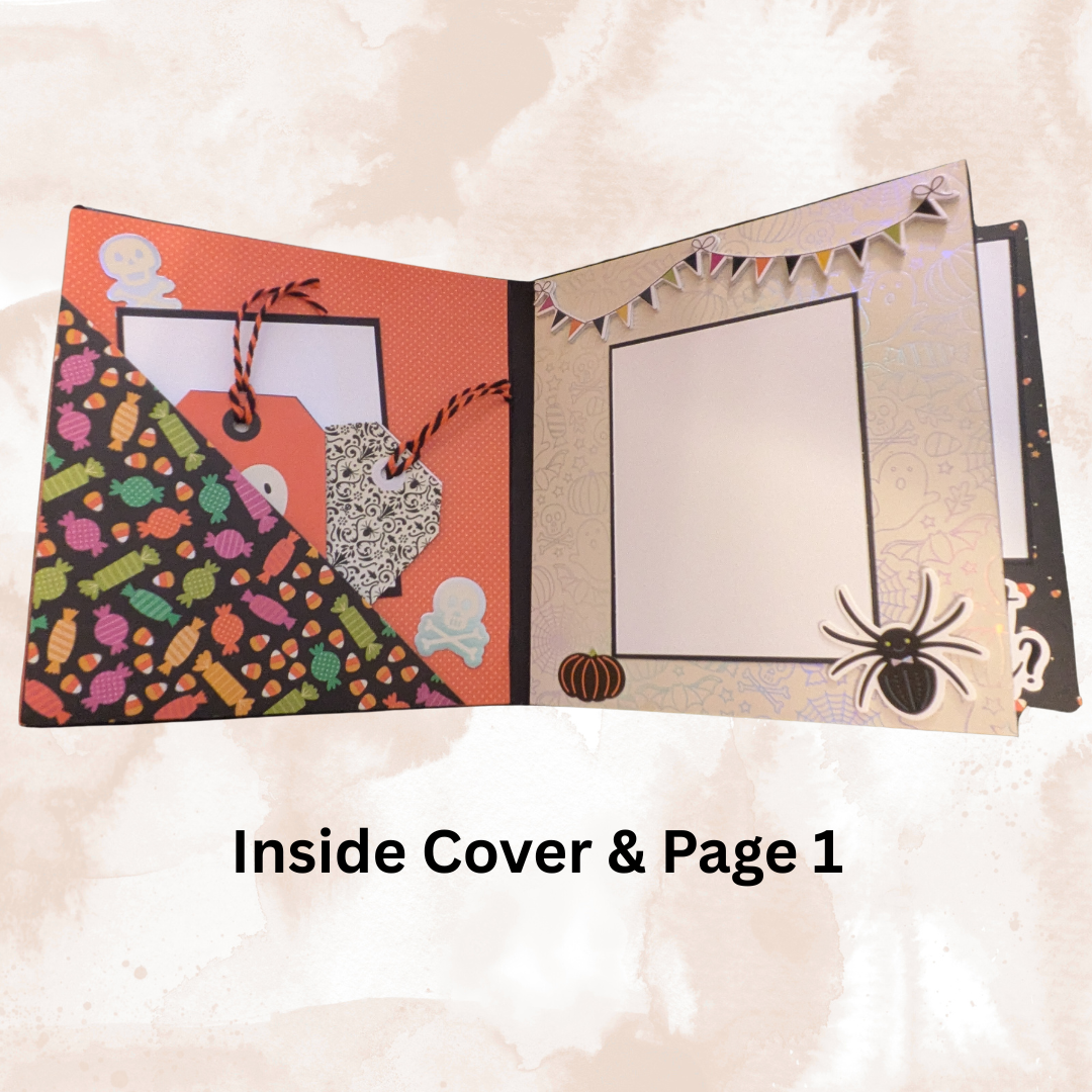 Inside Cover & Page 1.png