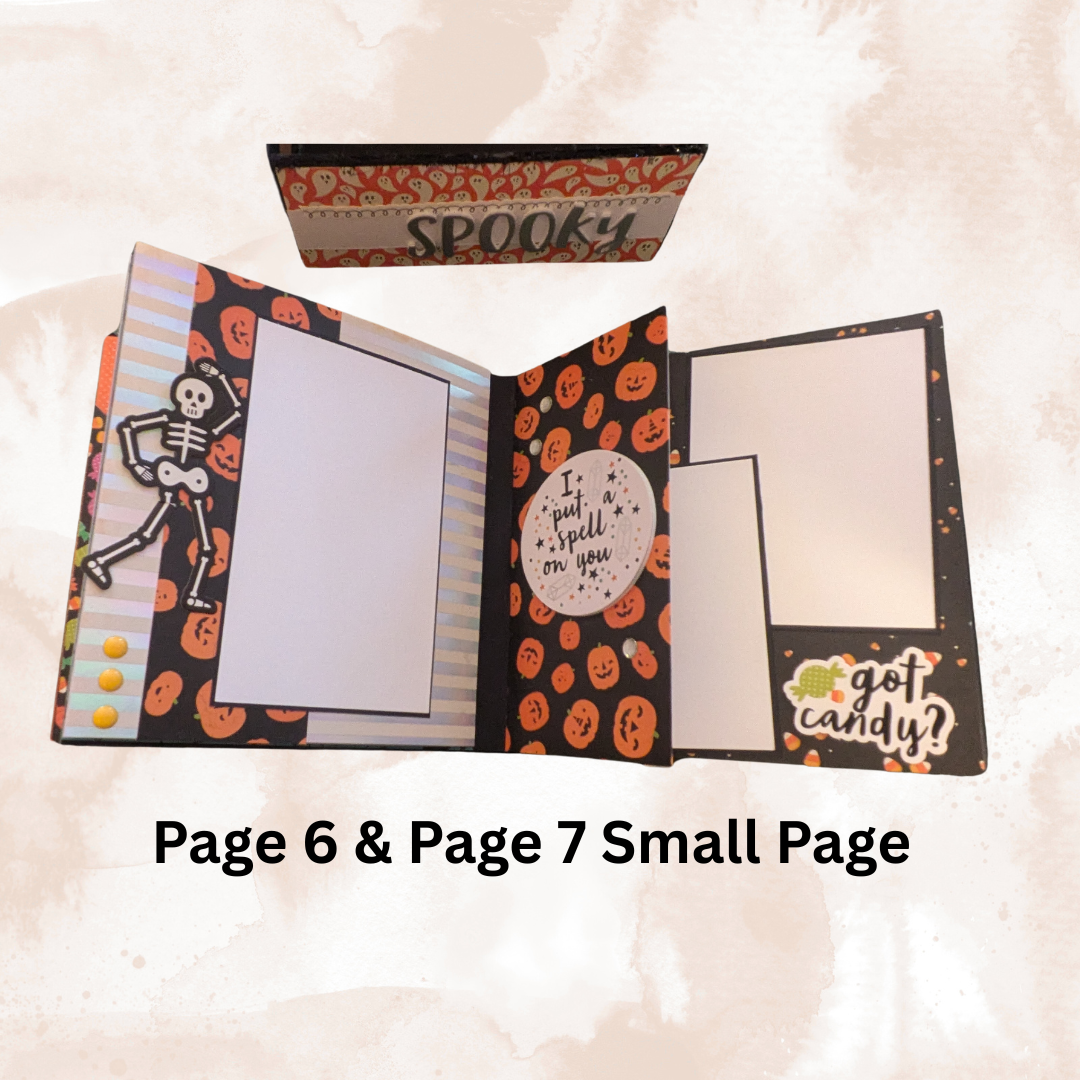 Inside Cover & Page 1 (3).png