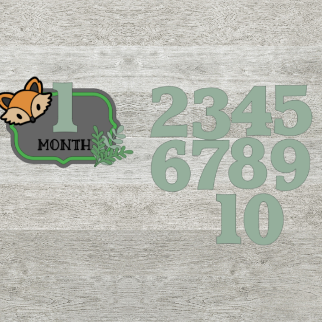 Untitled design (57).png