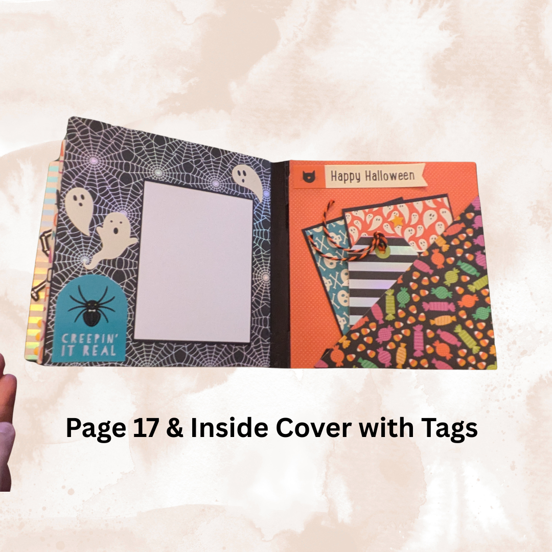 Inside Cover & Page 1 (9).png