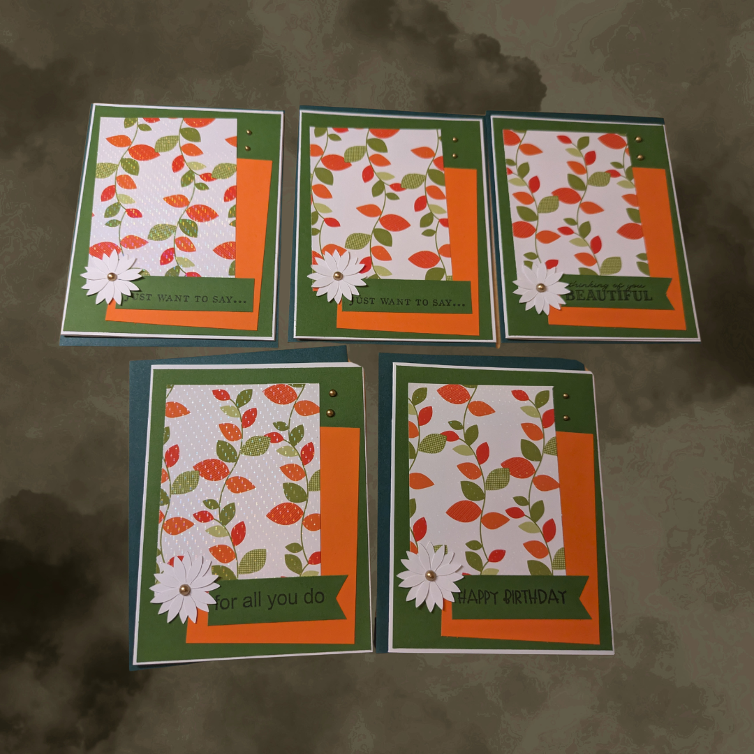 Inside Cover & Page 1 (14).png