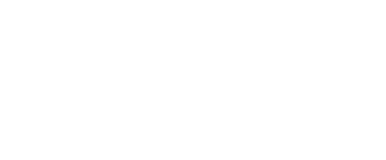 Winchester Center
