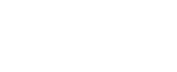 Winchester Center