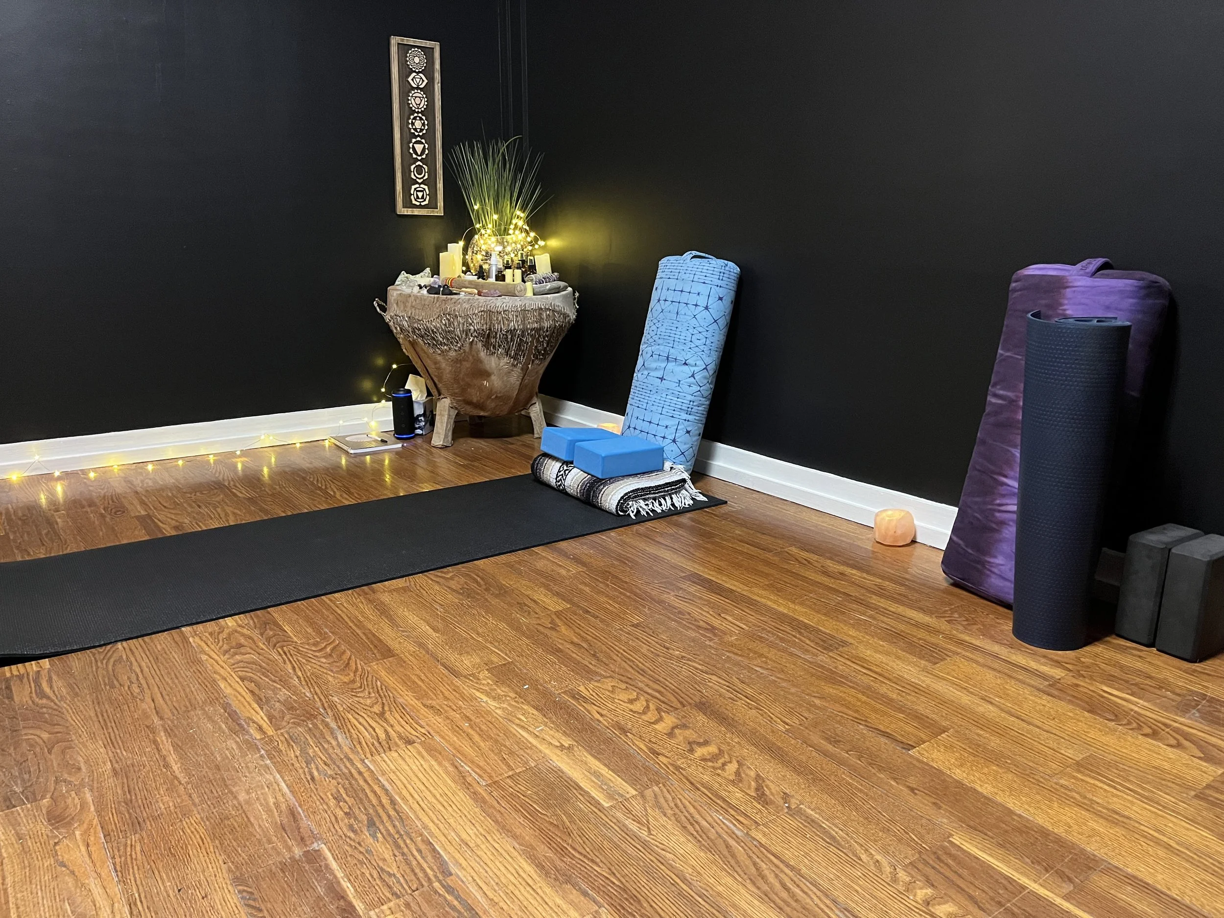 yoga at bb.jpg