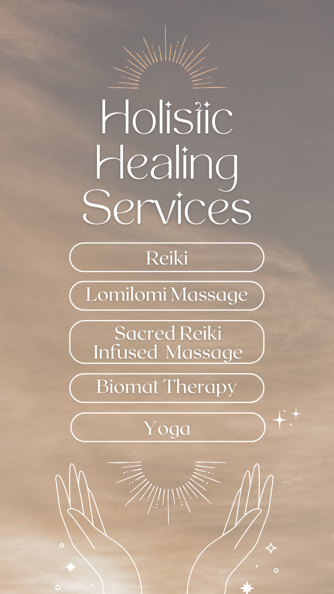 BB services.png