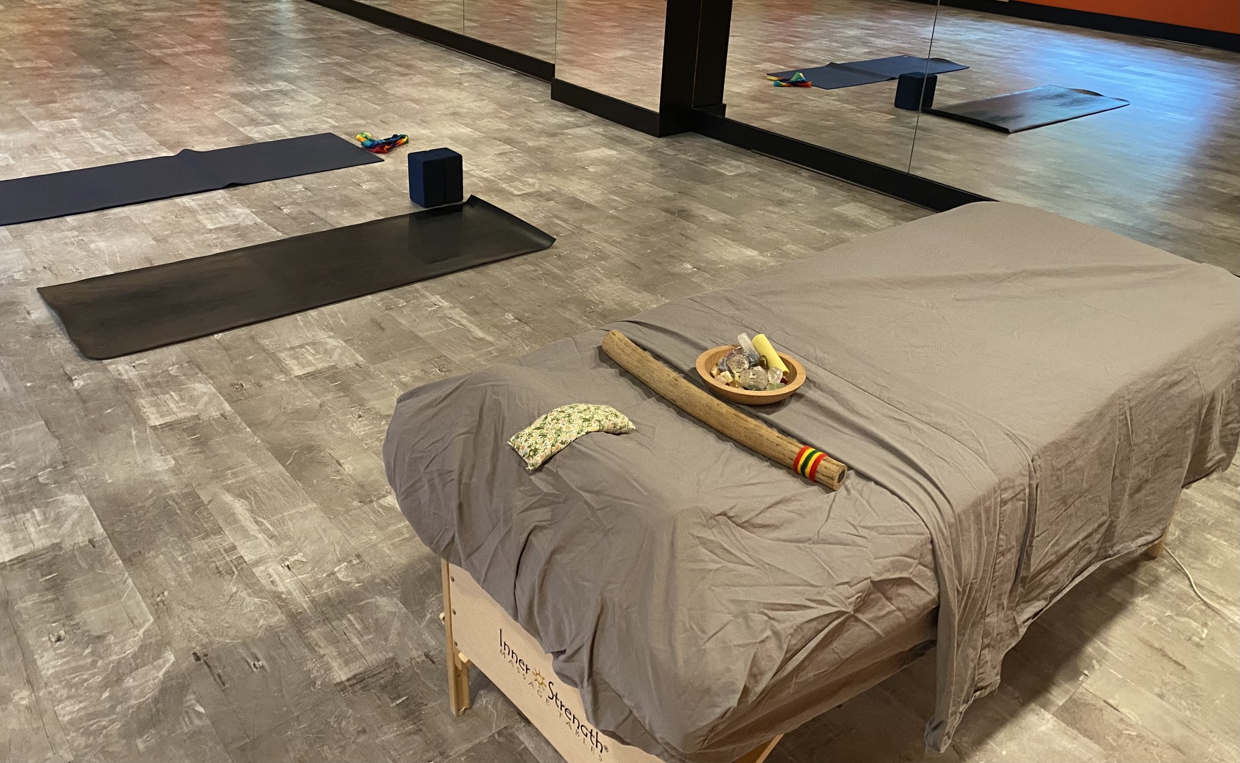yoga and reiki 1.jpg