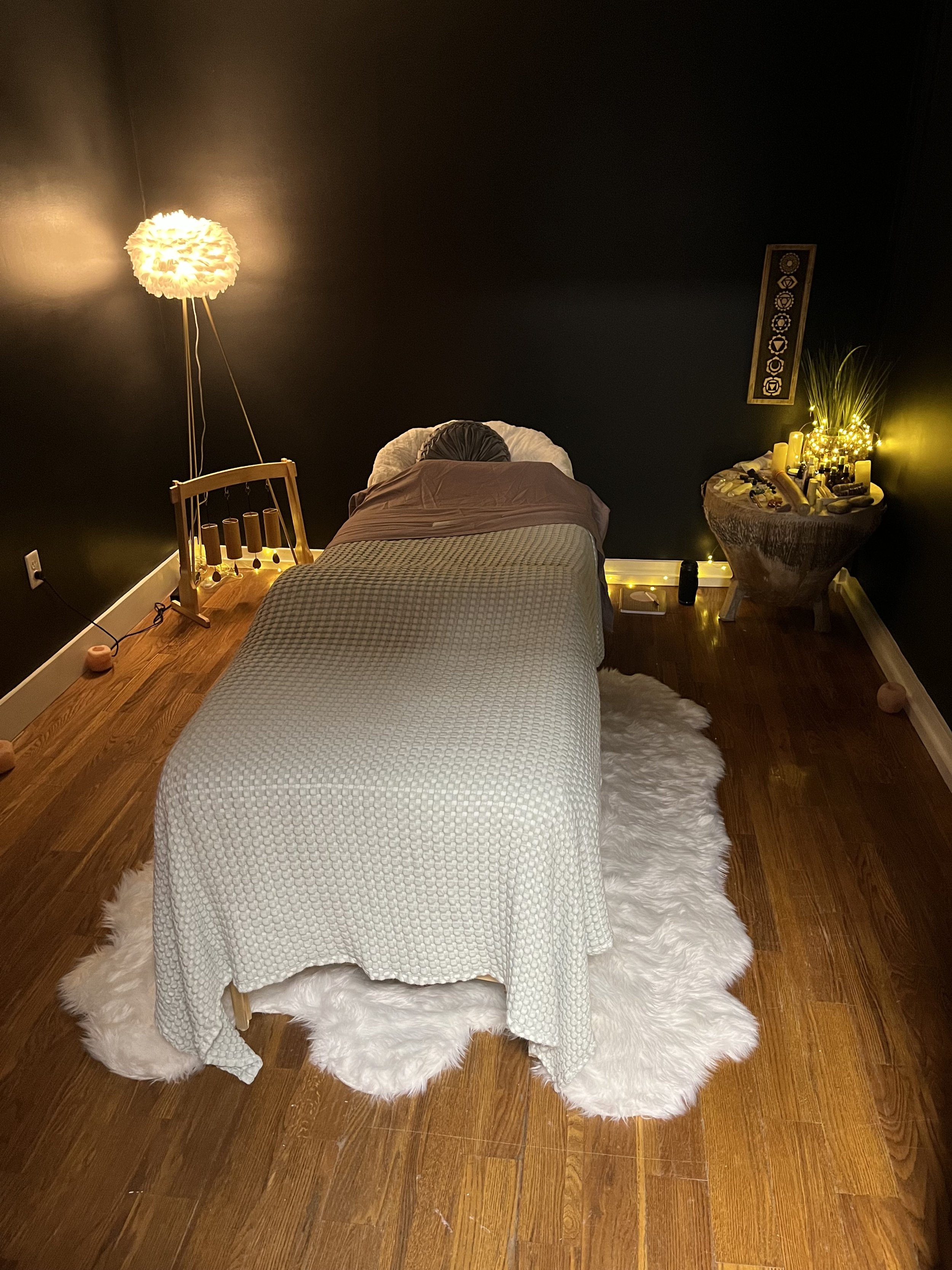 reiki office 2.jpg