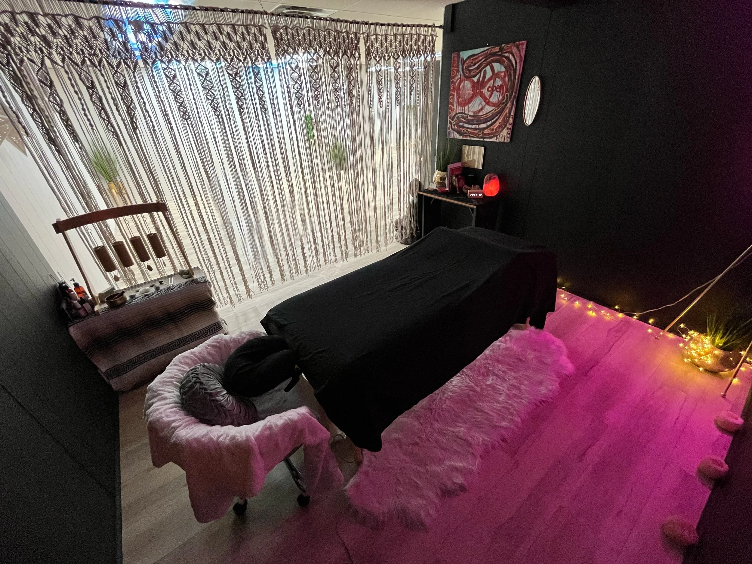 BB inside new space 1.JPEG