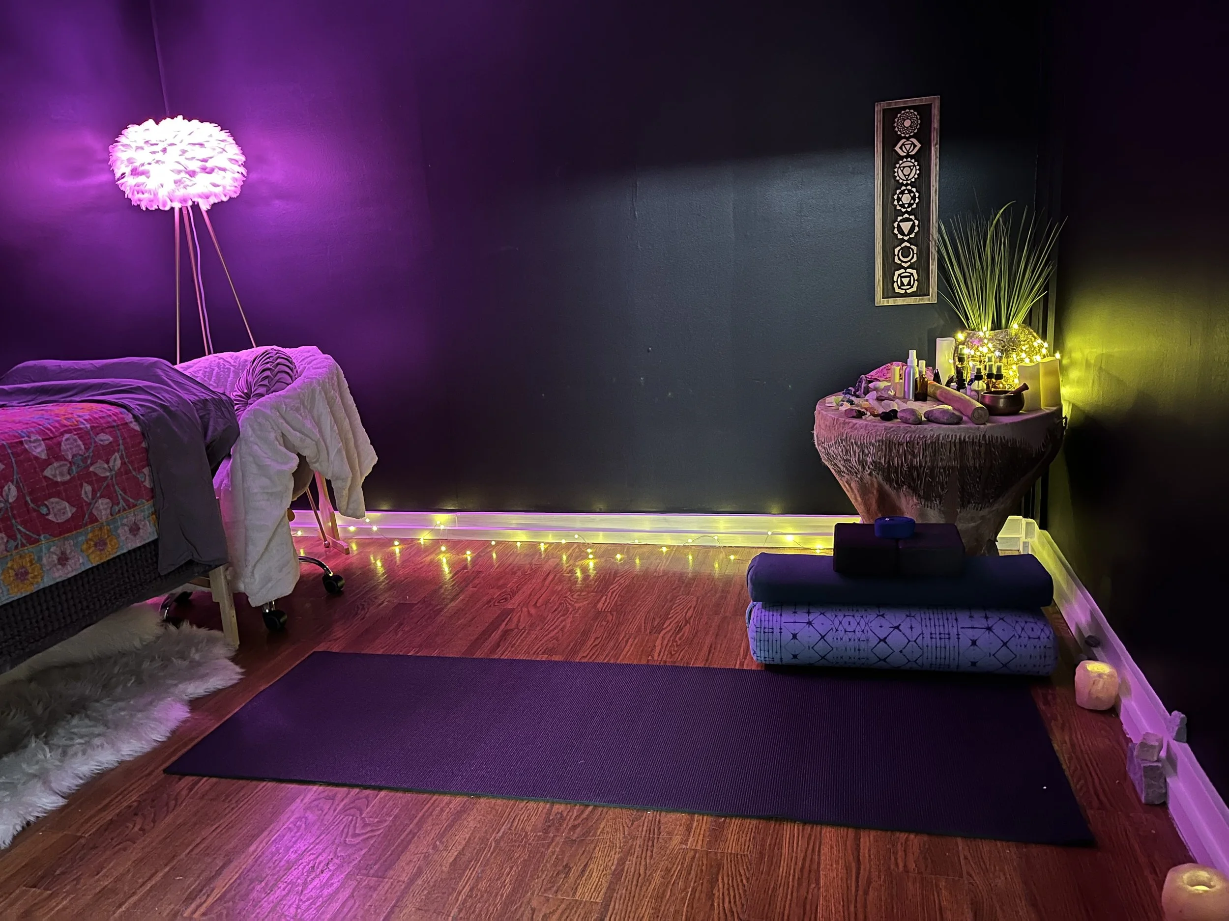 BB YOGA AND REIKI.jpg