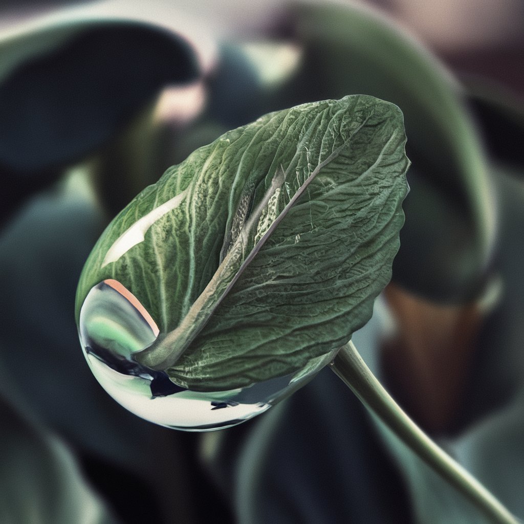 mint water droplet.jpeg