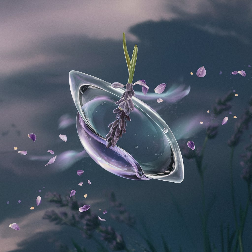 lavender water droplet.jpeg