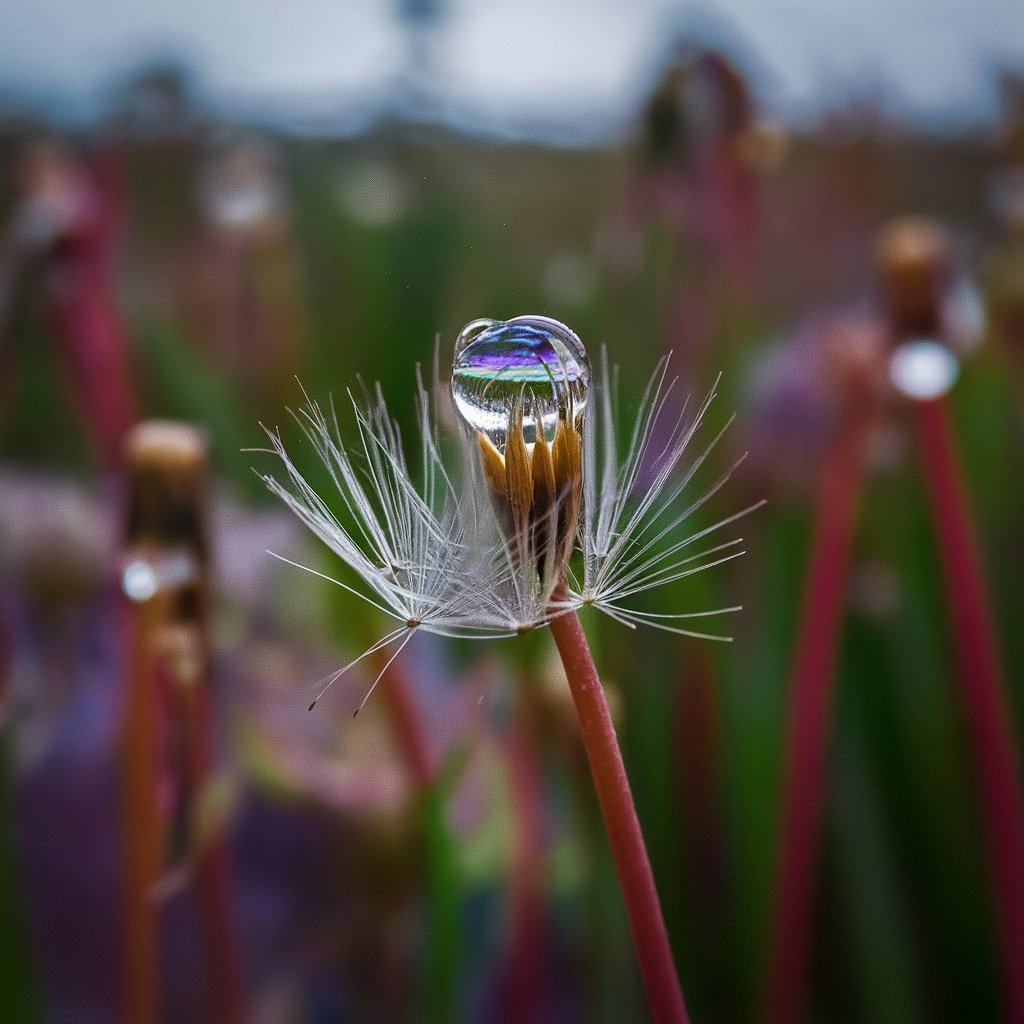 dandelion water droplet.jpeg