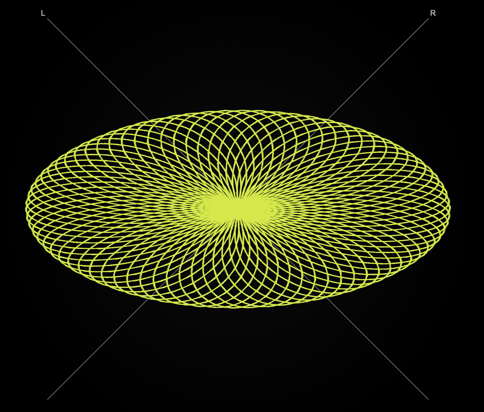 Screenshot 2023-10-24 at 23.50.08.png