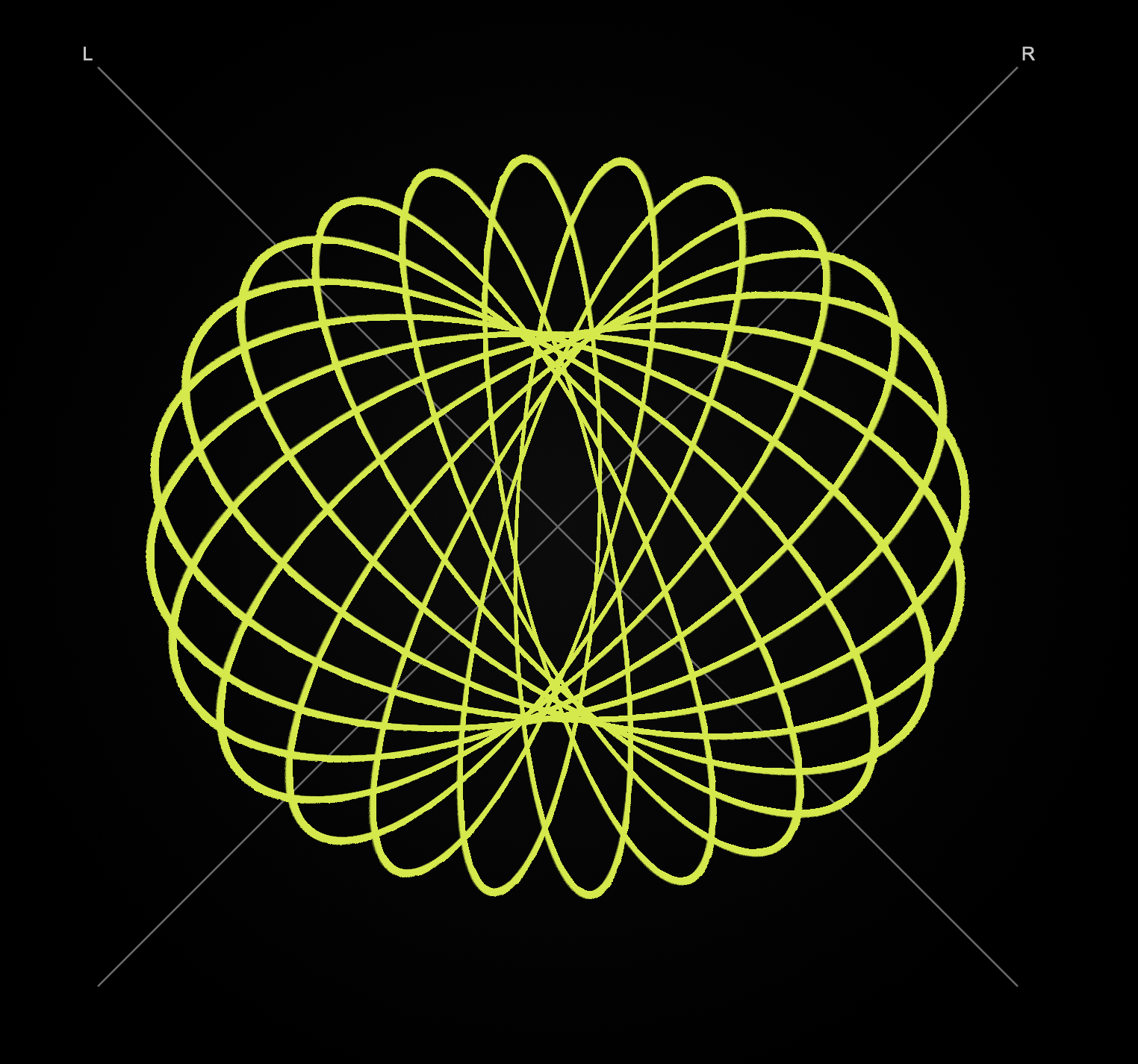 Screenshot 2023-10-24 at 23.20.08.png