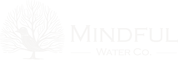 Mindful Water Co