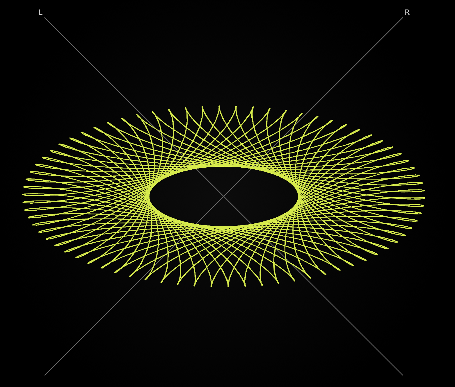 Screenshot 2023-10-24 at 23.50.14.png