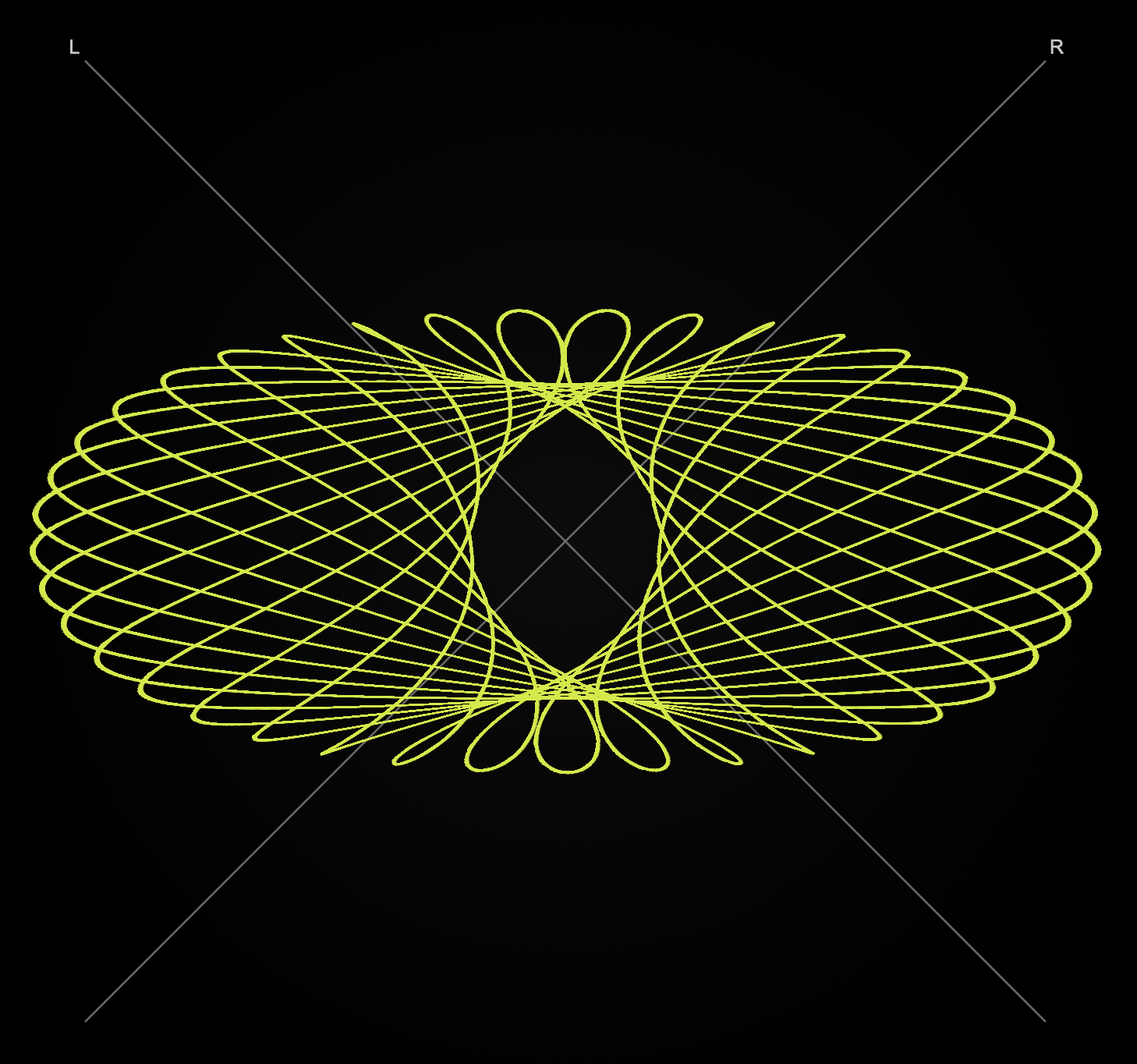 Screenshot 2023-10-24 at 23.20.51.png
