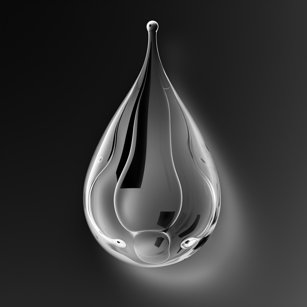 5aa86c52-aab6-46af-8ac3-304e6a3f7d9f.png