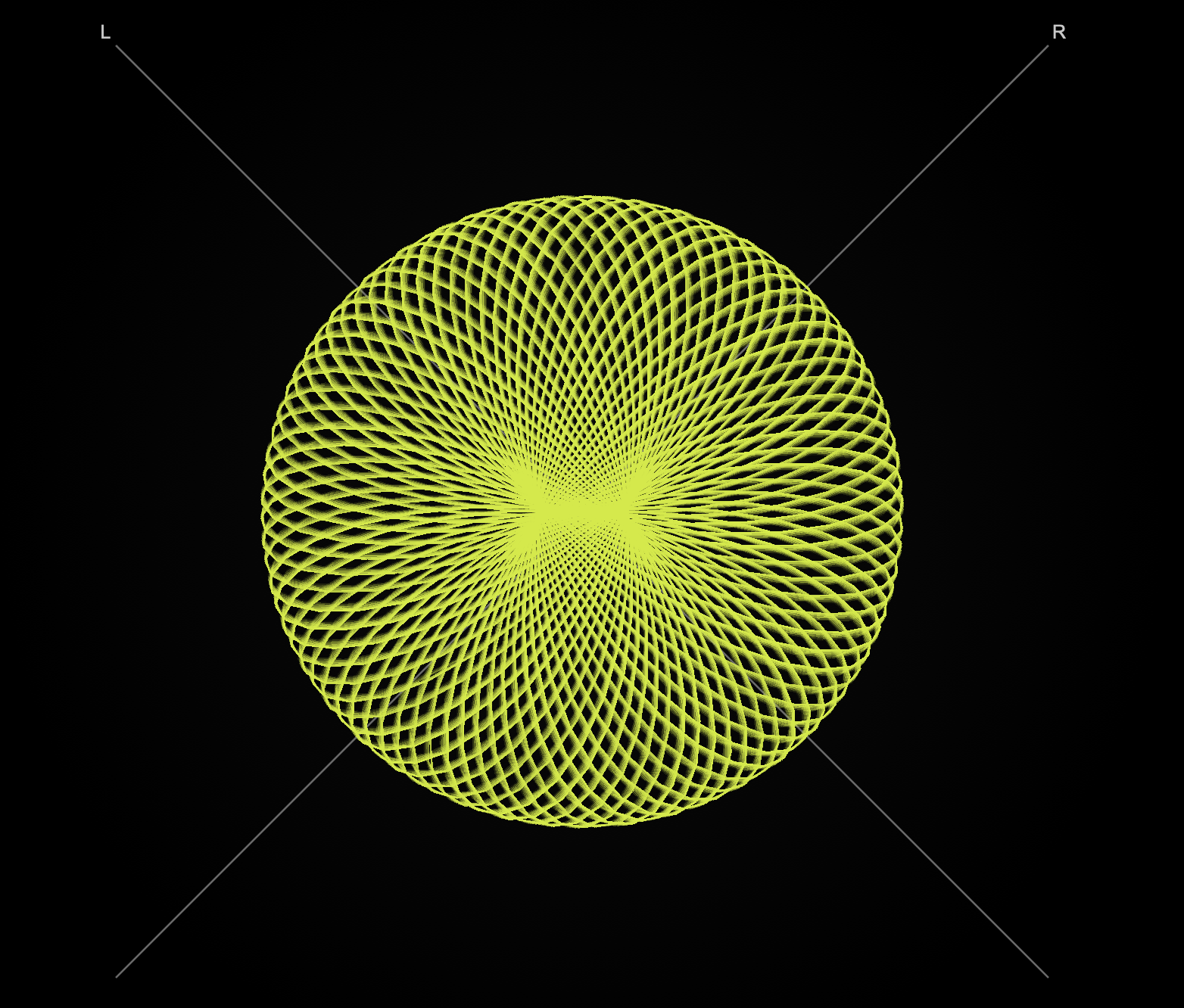Screenshot 2023-10-24 at 23.47.24.png