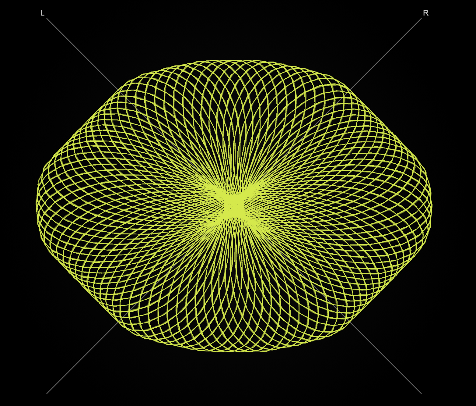 Screenshot 2023-10-24 at 23.46.57.png