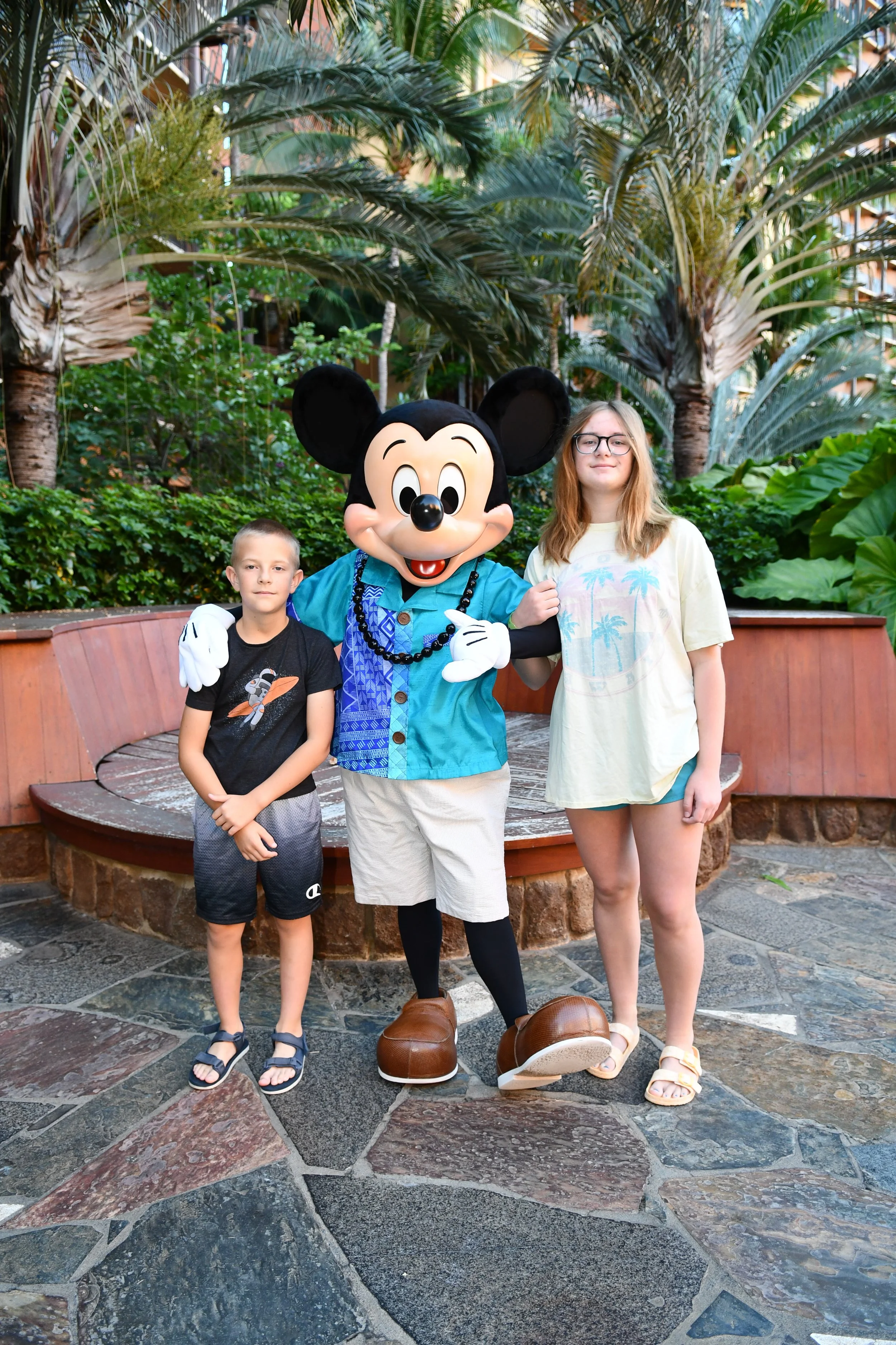 2022-10-16 - Aulani - Aulani_5.jpeg