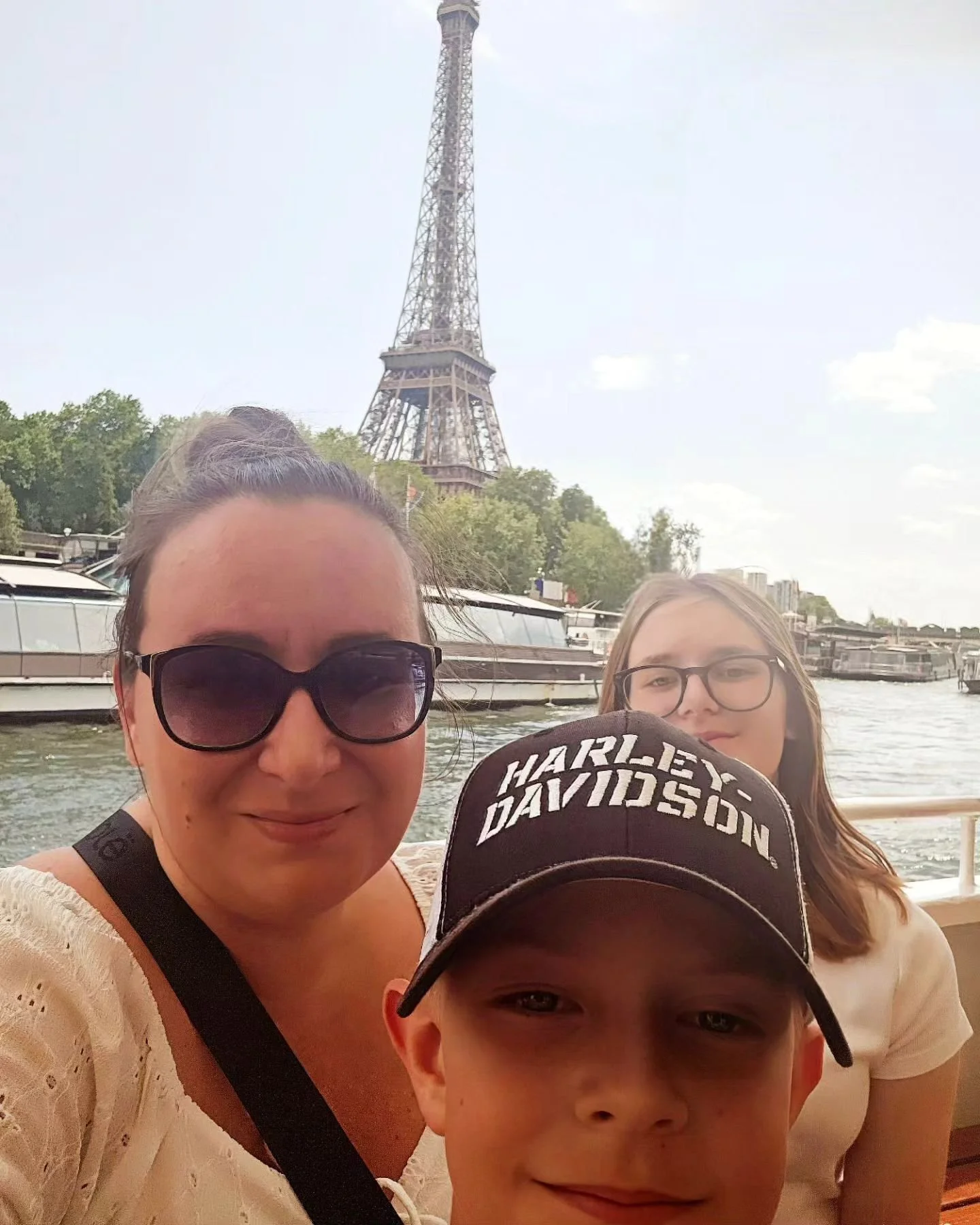 paris.jpg