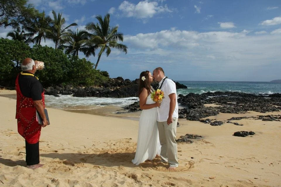 wedding.jpg