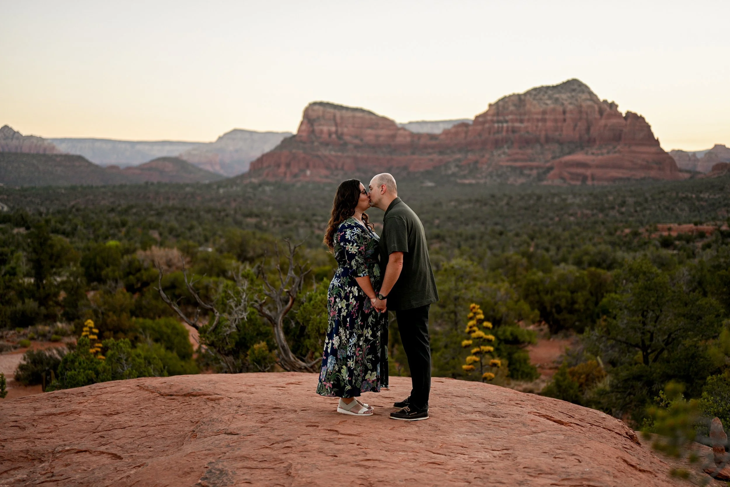 sedona-06-15-2022-anniversary-38_original.jpg