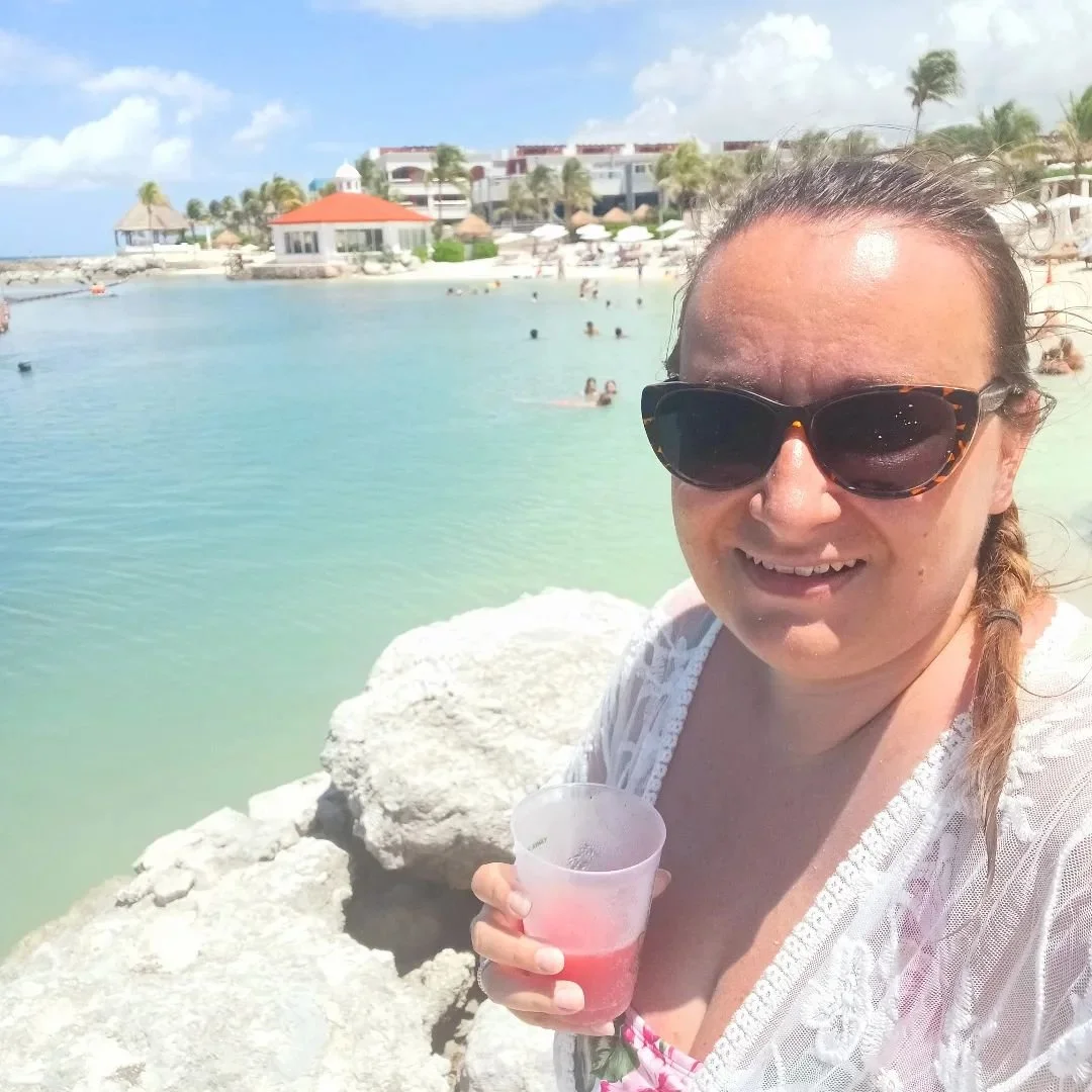 riviera maya.jpg