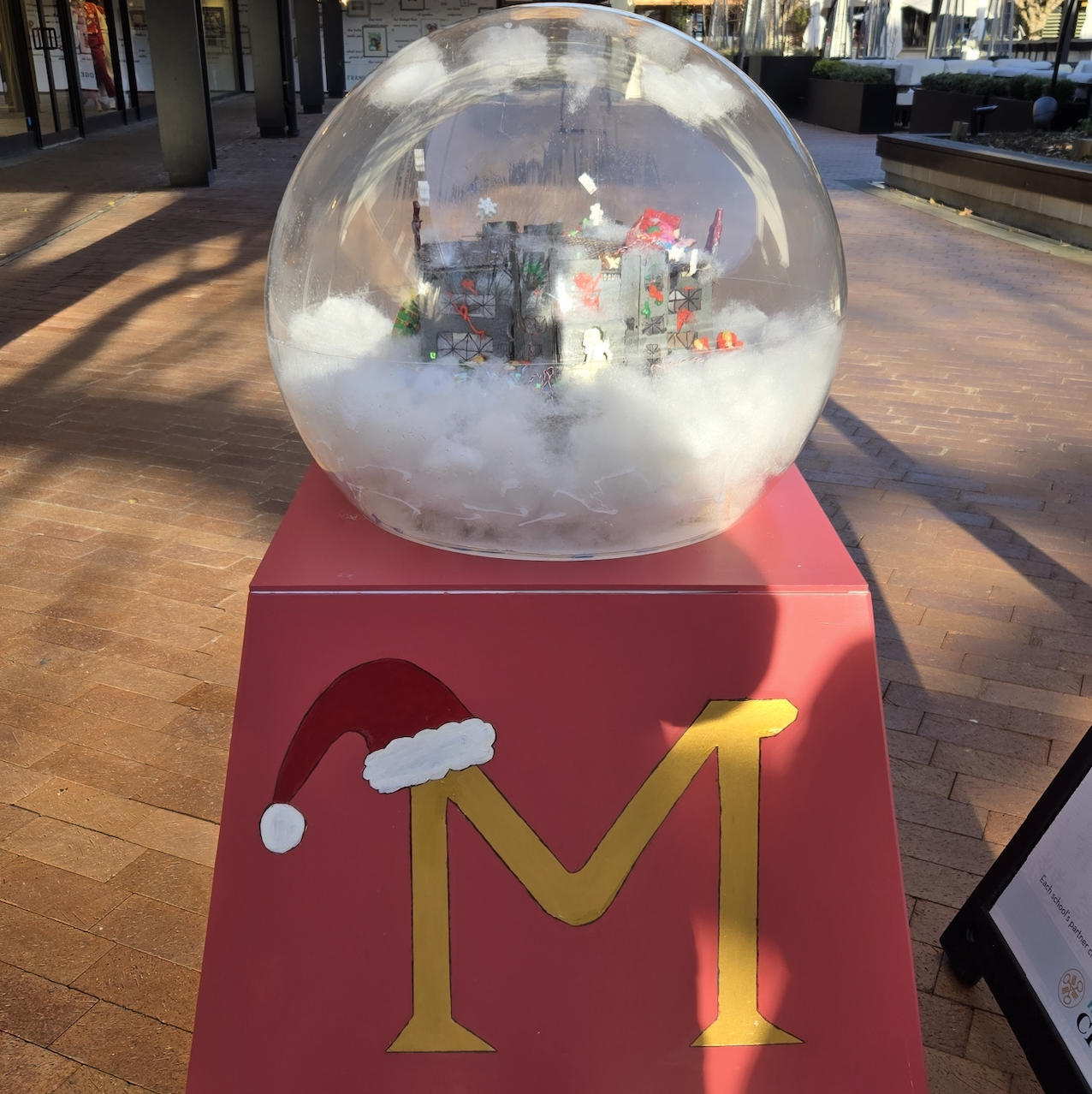 Maryvale STEAM Students Shine