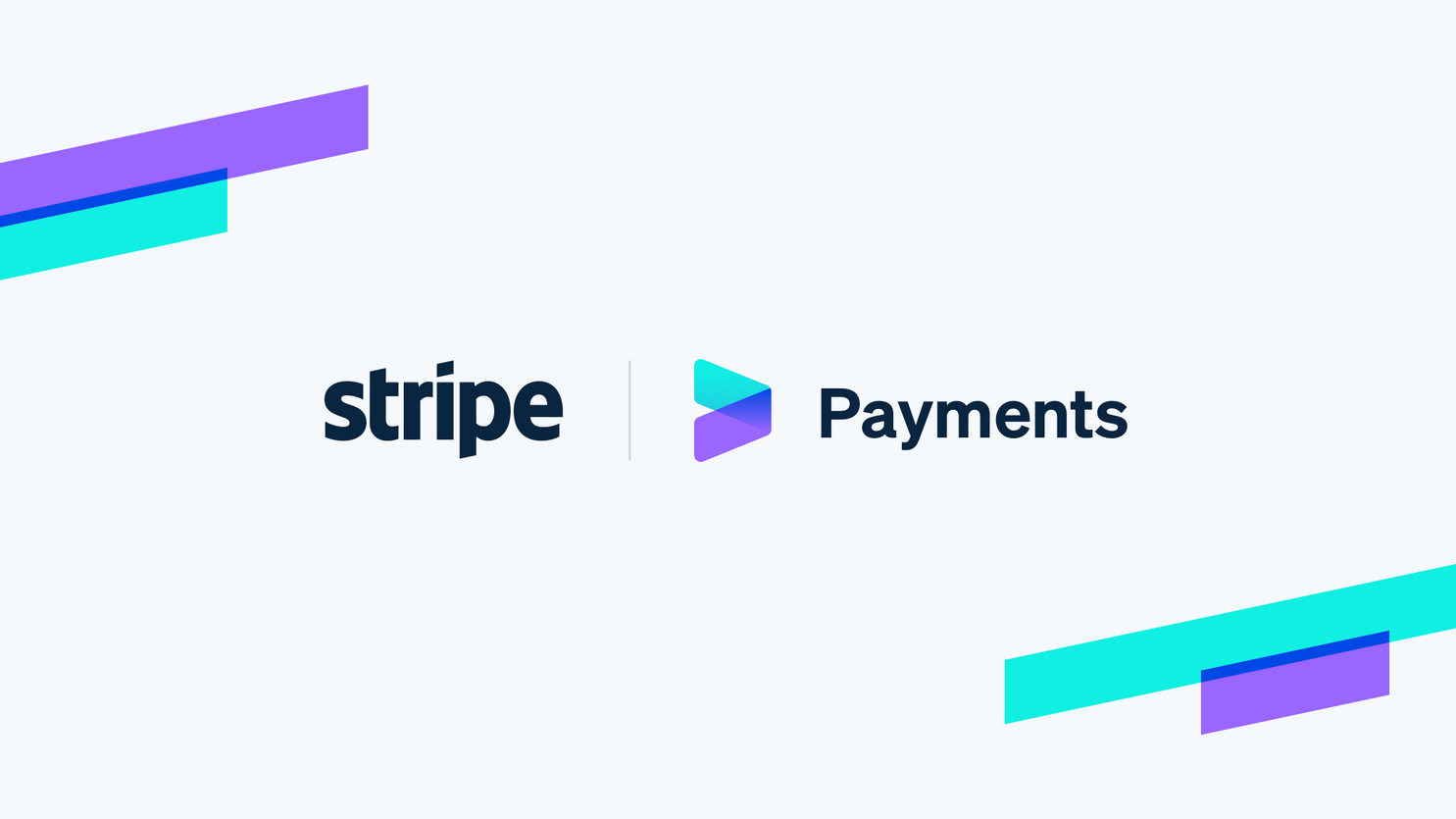 stripe.png
