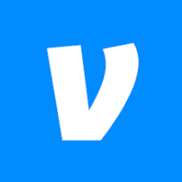 venmo.png