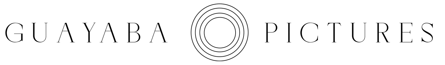 www.guayabapictures.com
