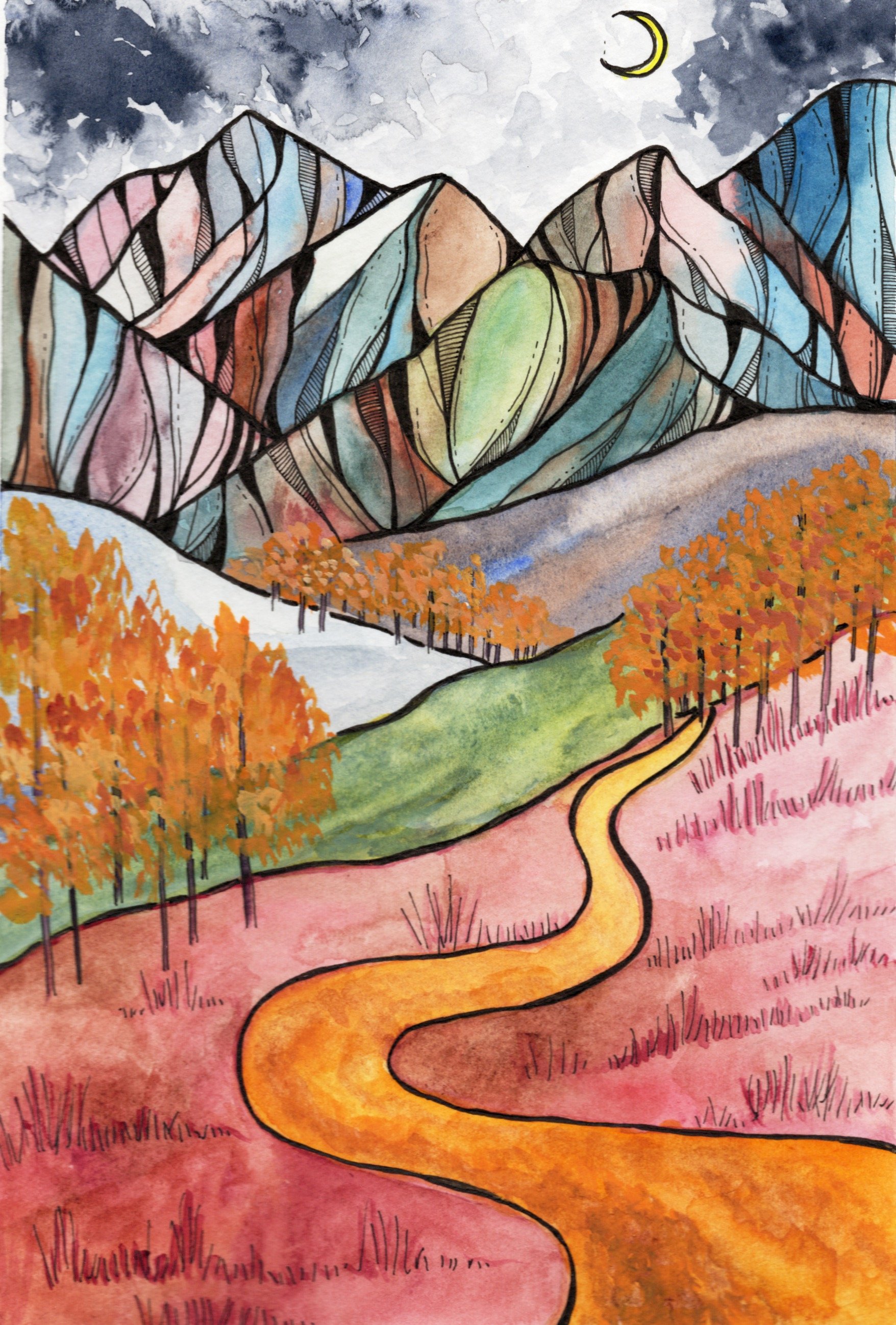 Mountain Night.jpg