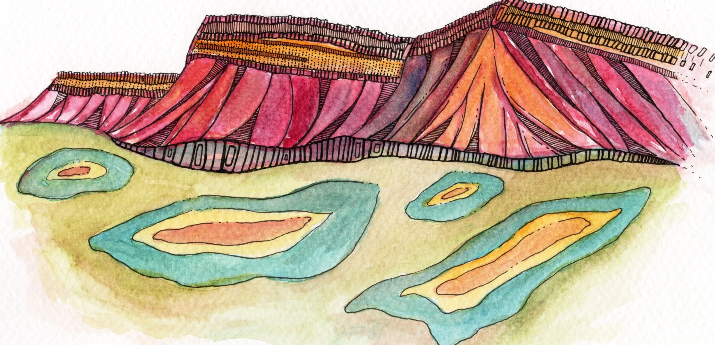 Book Cliffs 1.jpg