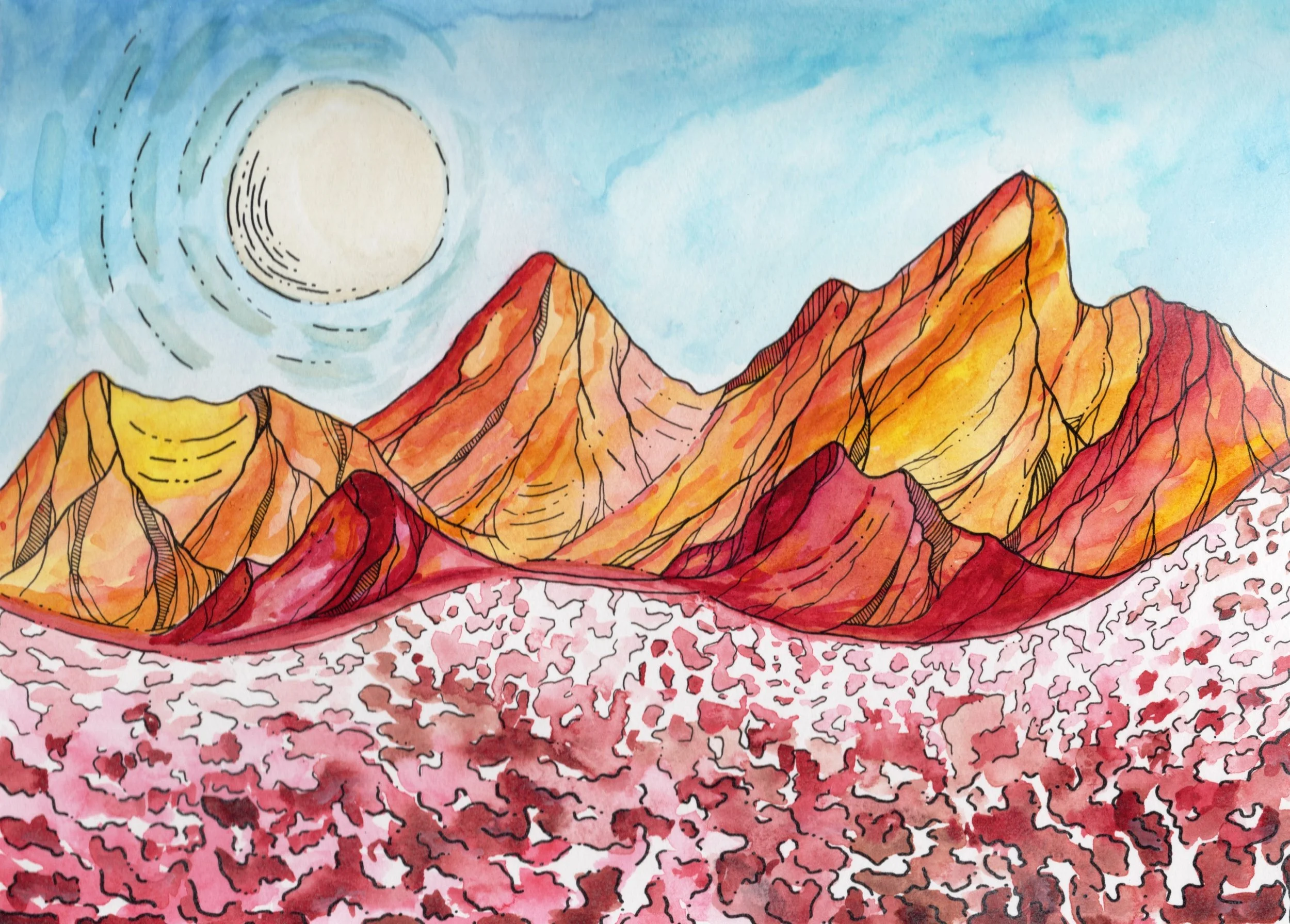 Pink Desert Mountains.jpg