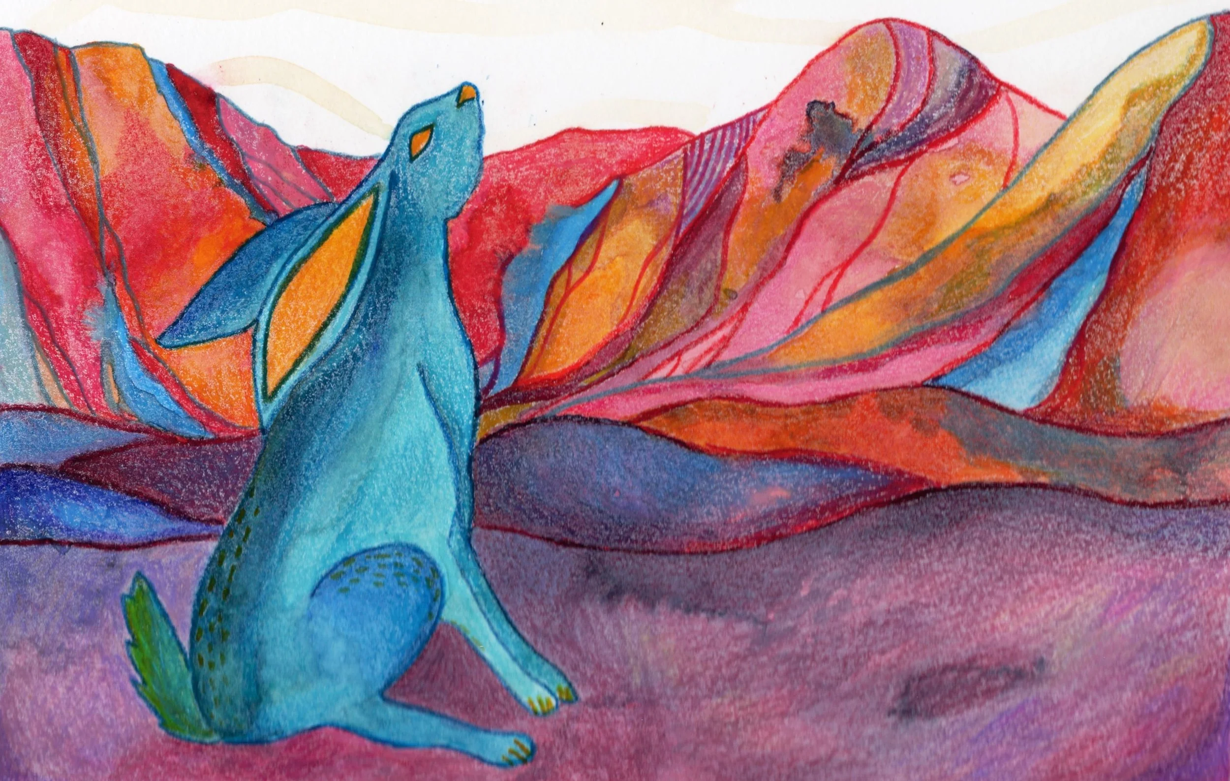 Blue Rabbit.jpg