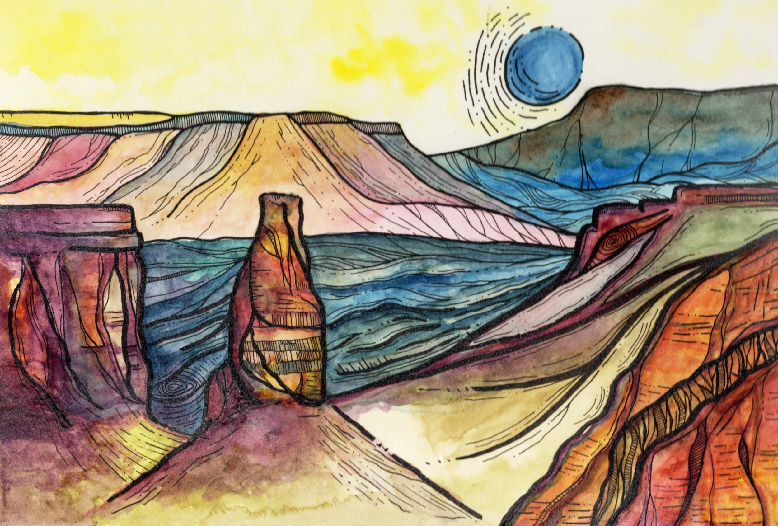 Colorado National Monument.jpg