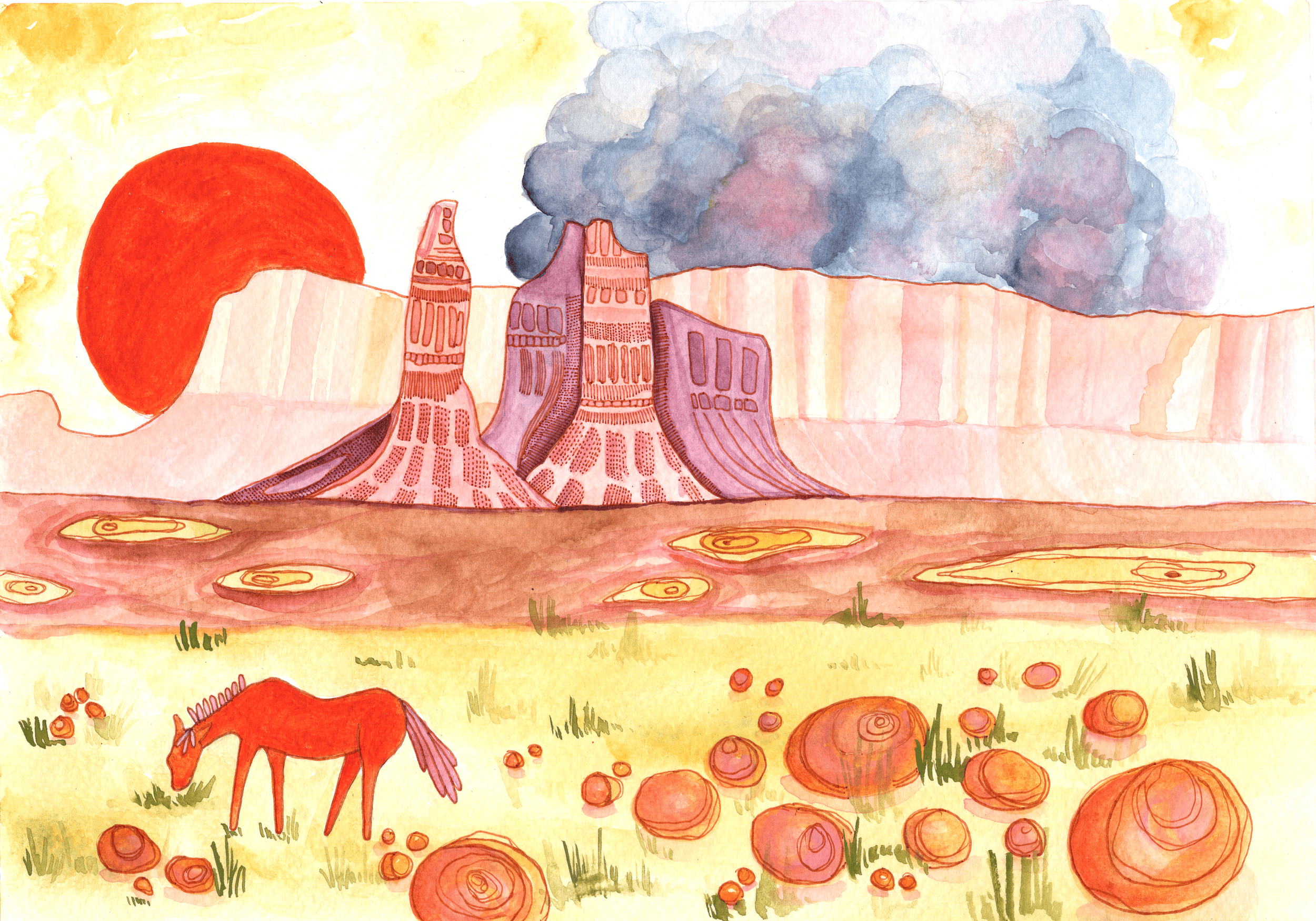 Monsoon Season - web.png