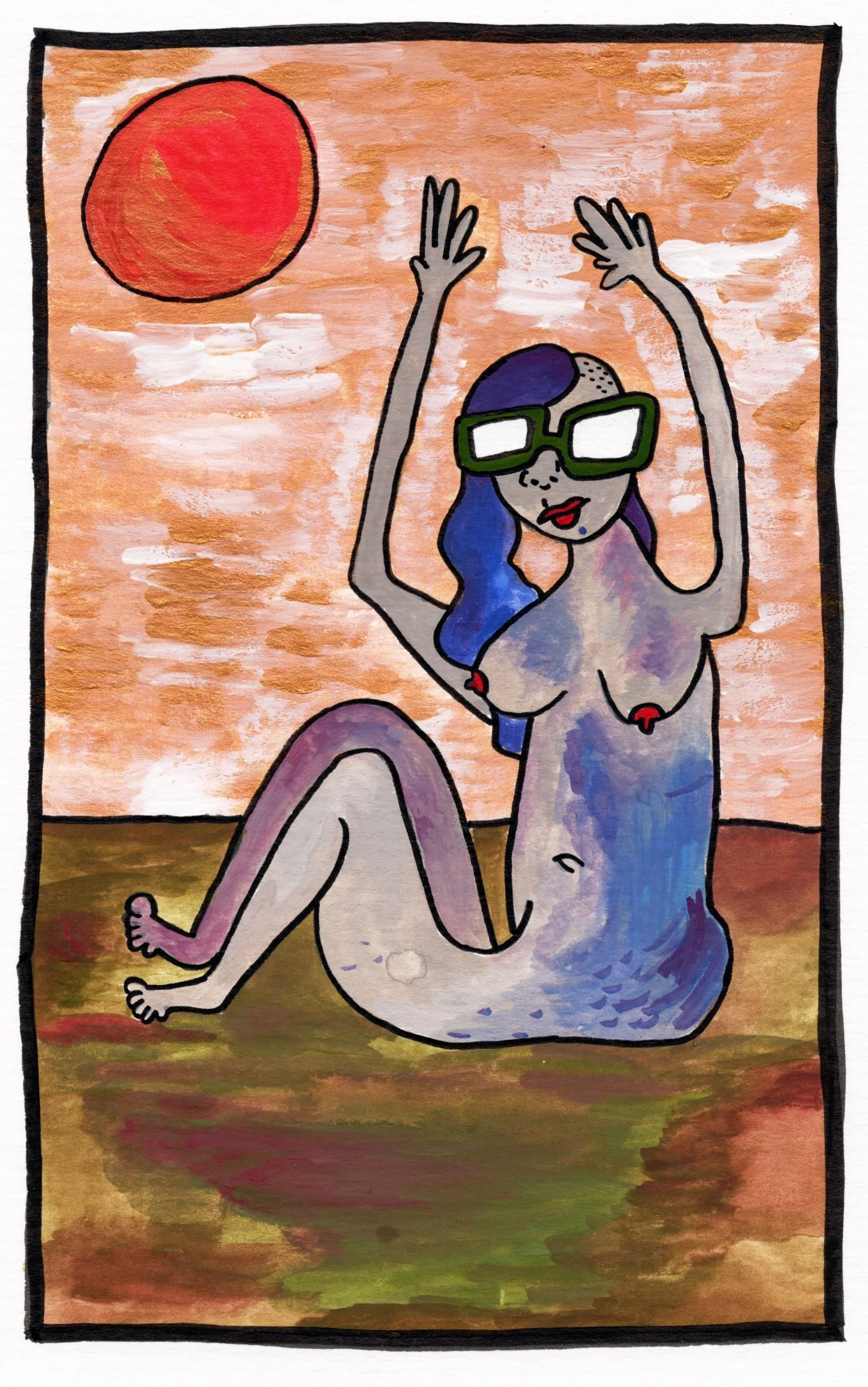 Self Portrait Blue.jpg